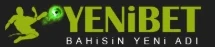 Yenibet logo